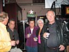 IMG_0677.jpg