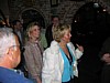 IMG_0680.jpg