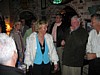 IMG_0681.jpg