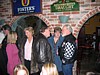 IMG_0688.jpg