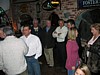 IMG_0689.jpg