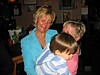 IMG_0690.jpg