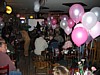 IMG_0693.jpg
