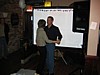 IMG_0695.jpg