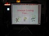 IMG_0697.jpg