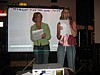 IMG_0698.jpg