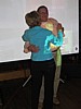 IMG_0704.jpg