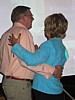 IMG_0707.jpg