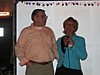 IMG_0708.jpg