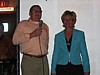 IMG_0709.jpg
