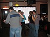 IMG_0710.jpg