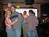 IMG_0711.jpg