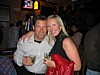 IMG_0714.jpg