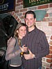 IMG_0715.jpg