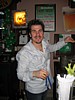 IMG_0716.jpg