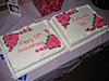 IMG_0717.jpg