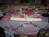 IMG_0718.jpg