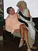 IMG_0737.jpg