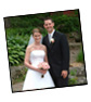 Wedding Album