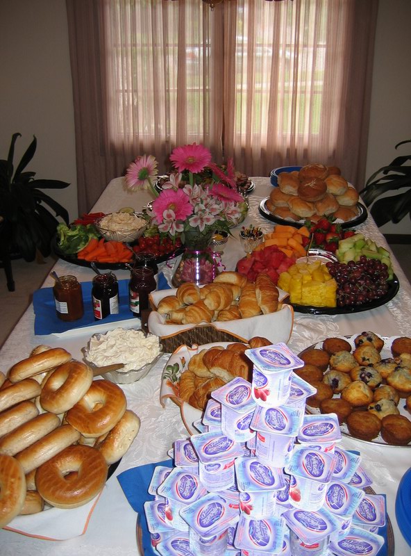 01JSwedding 048.jpg