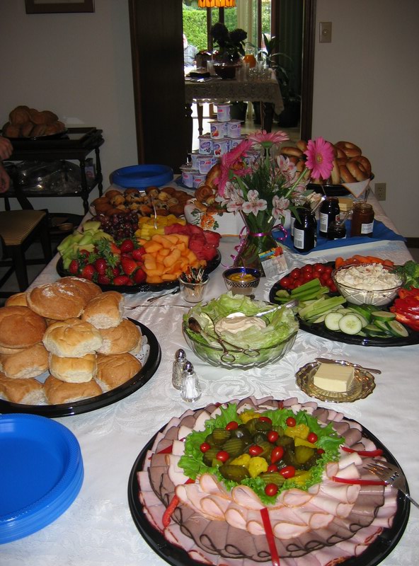 02JSwedding 050.jpg
