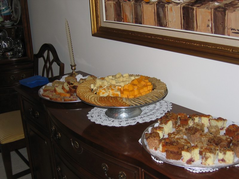 03JSwedding 052.jpg