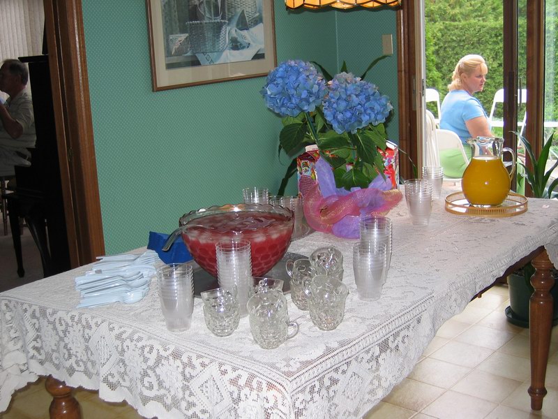 04JSwedding 055.jpg