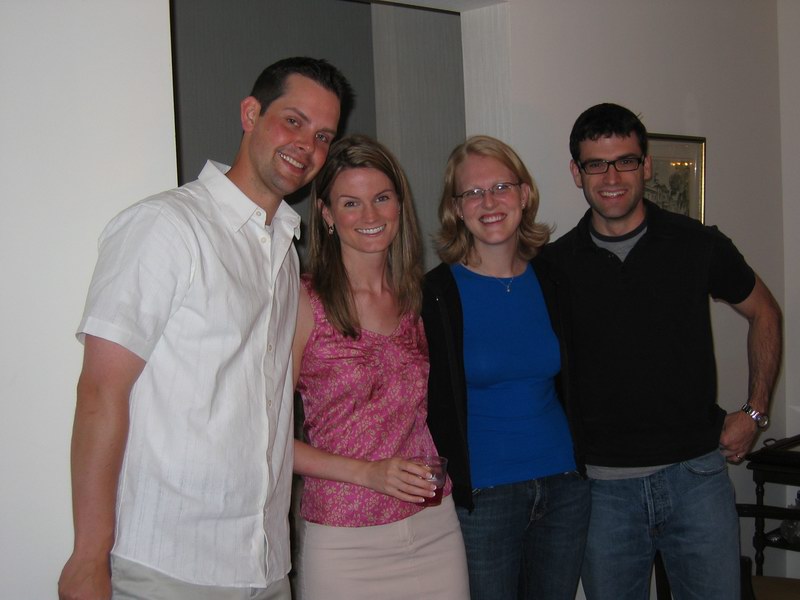 05JSwedding 051.jpg
