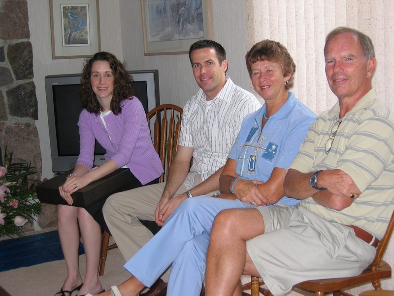 06JSwedding 056.jpg