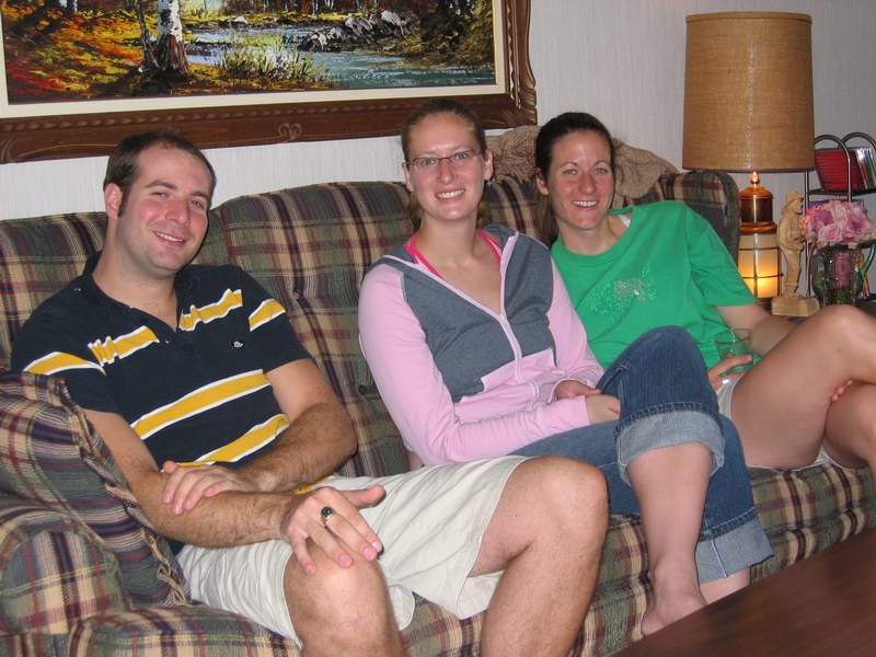 07JSwedding 057.jpg
