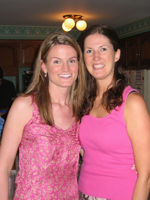 08JSwedding 058.jpg
