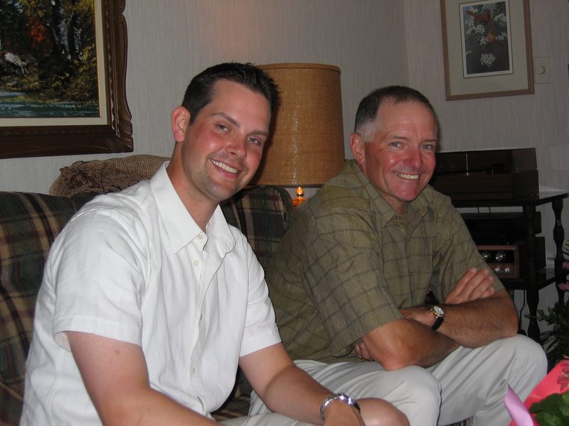 09JSwedding 067.jpg