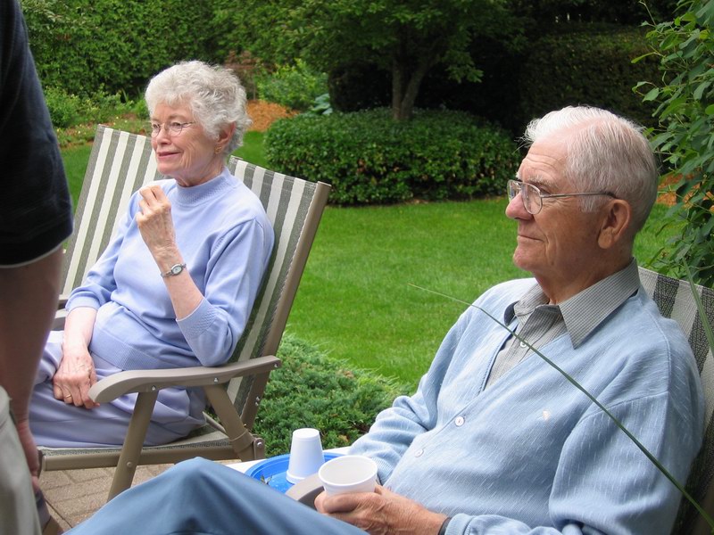 12JSwedding 070.jpg