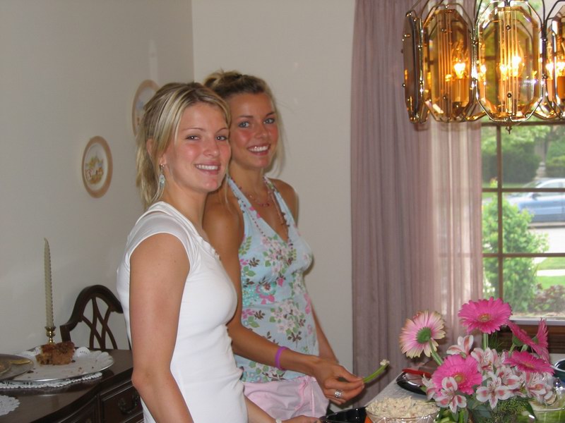 14JSwedding 073.jpg