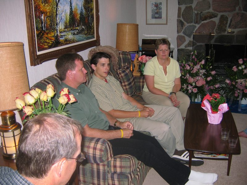 17M&DPic 234.jpg