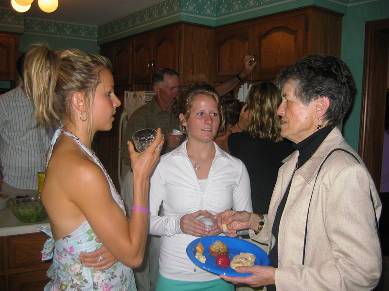 22M&DPic 242.jpg