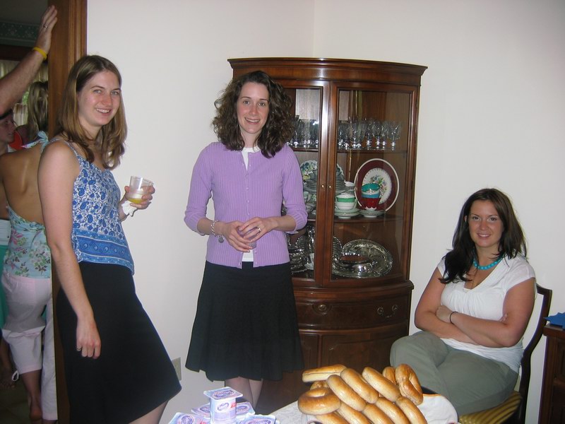 25M&DPic 246.jpg
