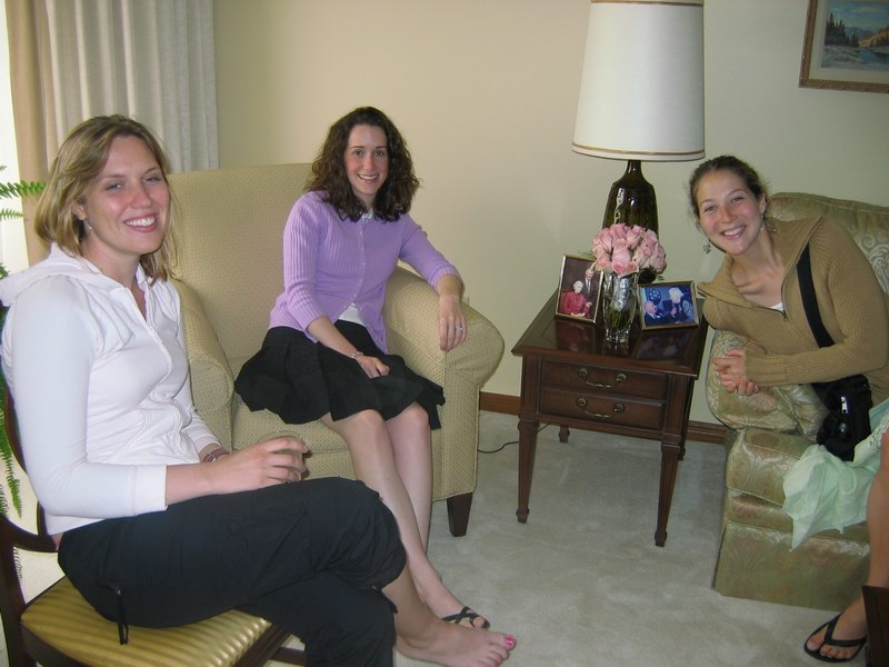 29M&DPic 252.jpg