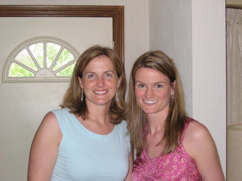 30JSwedding 074.jpg