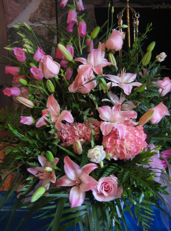 34JSwedding 090.jpg