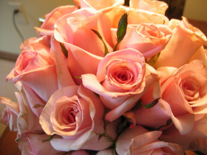 36JSwedding 042.jpg