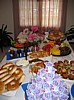 01JSwedding 048.jpg