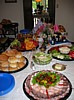 02JSwedding 050.jpg