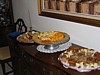 03JSwedding 052.jpg