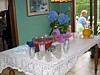 04JSwedding 055.jpg