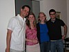 05JSwedding 051.jpg