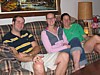 07JSwedding 057.jpg