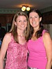 08JSwedding 058.jpg