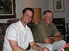 09JSwedding 067.jpg