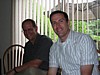 10JSwedding 068.jpg